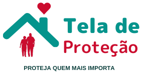 TeladeProtecao.net